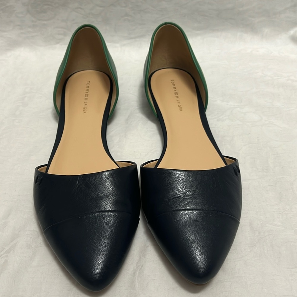 Tommy Hilfiger, naree3, women’s, 9